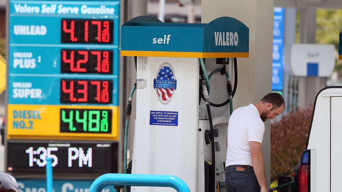 U. S. gasoline prices reached an all-time high recently, pushing through the $4 a gallon level to hit $4.17 on March 7. One could argue that the previous peak gas price of $4.11 set on July 18, 2008, was higher when inflation is taken into account. The two dates share something in common. Each was set in a period when crude oil prices topped $100 a barrel.   Gasoline prices are increasing not just in the U.S. but in many countries worldwide,   and the country where gas prices are soaring is Sudan. (   In the U.S., these are the states where gas prices are rising fastest   .)    The recent rise in gas prices was relatively sudden. The average price for a gallon of regular nationwide was $2.86 a year ago, according to the American Automobile Association. The price of oil has risen from $58 a barrel a year ago.    Oil prices increased mostly due to the current geopolitical situation. Russia's invasion of Ukraine triggered an international boycott of Russian crude. Russia is the third largest exporter of crude after the United Arab Emirates and Saudi Arabia. This, in turn, has lowered supply while global demand has not changed,   causing crude prices to spike.     Nations have scrambled to find new sources of crude. The situation in the U.K. and Europe is particularly dire because European countries have relied so heavily on Russian oil supplies. The U.S. is a major crude producer, but it will take weeks, if not months, to ship additional oil to Europe. European Union leaders have asked OPEC members to boost production, and at least one, the United Arab Emirates, is open to the idea. However, as is the case with the U.S., this cannot be done overnight. Globally, the oil shortage may last for months.    The effects on gas prices by country are radically different. While gas prices have risen by  double-digit   percentages in some nations from early 2021, prices in other countries, like major oil producers Mexico and Kuwait, have barely budged at all.     To find the countries where gas prices are soaring, 24/7 Wall St. reviewed    Global Petrol Prices    data on gas prices in 135 countries. Countries were ranked by the percent change in the price per gallon of gas from March 1, 2021, to March 7, 2022. Fuel import data for 2020 came from the World Bank.    The nation where gas prices have increased the most over that period is Sudan, where gas prices have risen 150%, according to    Global Petrol Prices   . It is among the countries with the lowest gross domestic product per capita. Several other   poor countries are among the countries where gasoline prices have risen fastest, including Afghanistan, Botswana, and Guatemala.     Sudan's gas price increase is based on a decision by its government to drop subsidies. Whatever the reason, it is bound to put a significant burden on the nation's residents. (   These are the U.S. states with the highest gas taxes   .)    Finally, it is worth noting that if the global oil supply continues to be interrupted, the rise in gas prices may not be over.