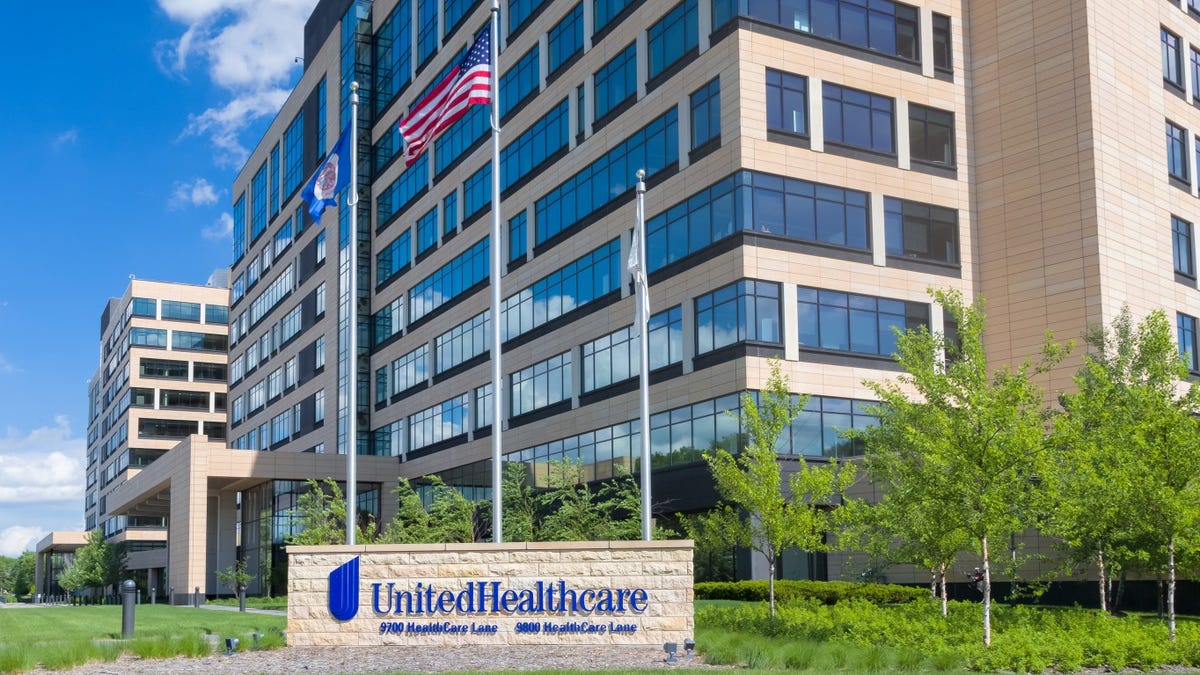 Die künstliche Intelligenz von UnitedHealth bestreitet die Fehlervorwürfe, heißt es in der Klage