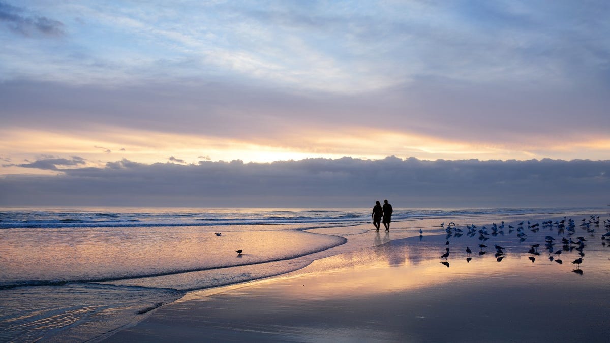 How to plan for an early retirement