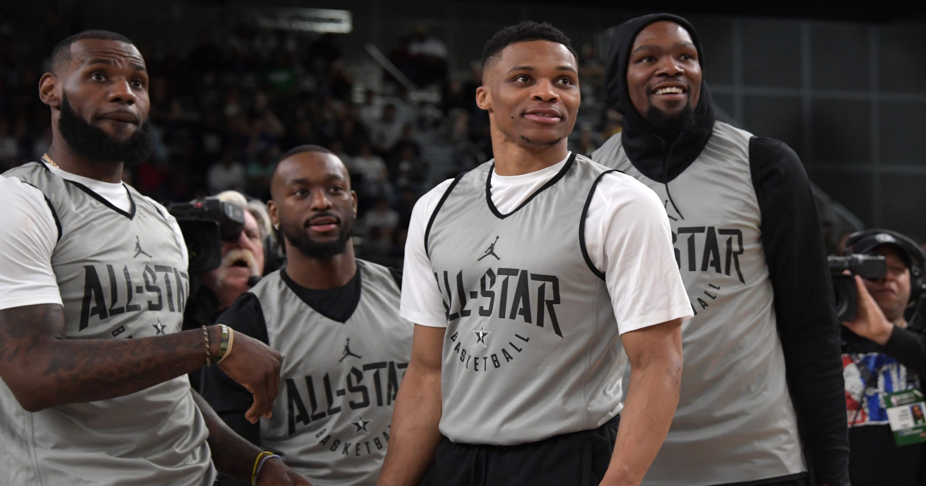 “DUrant WEstbrook LeBron”的图片搜索结果