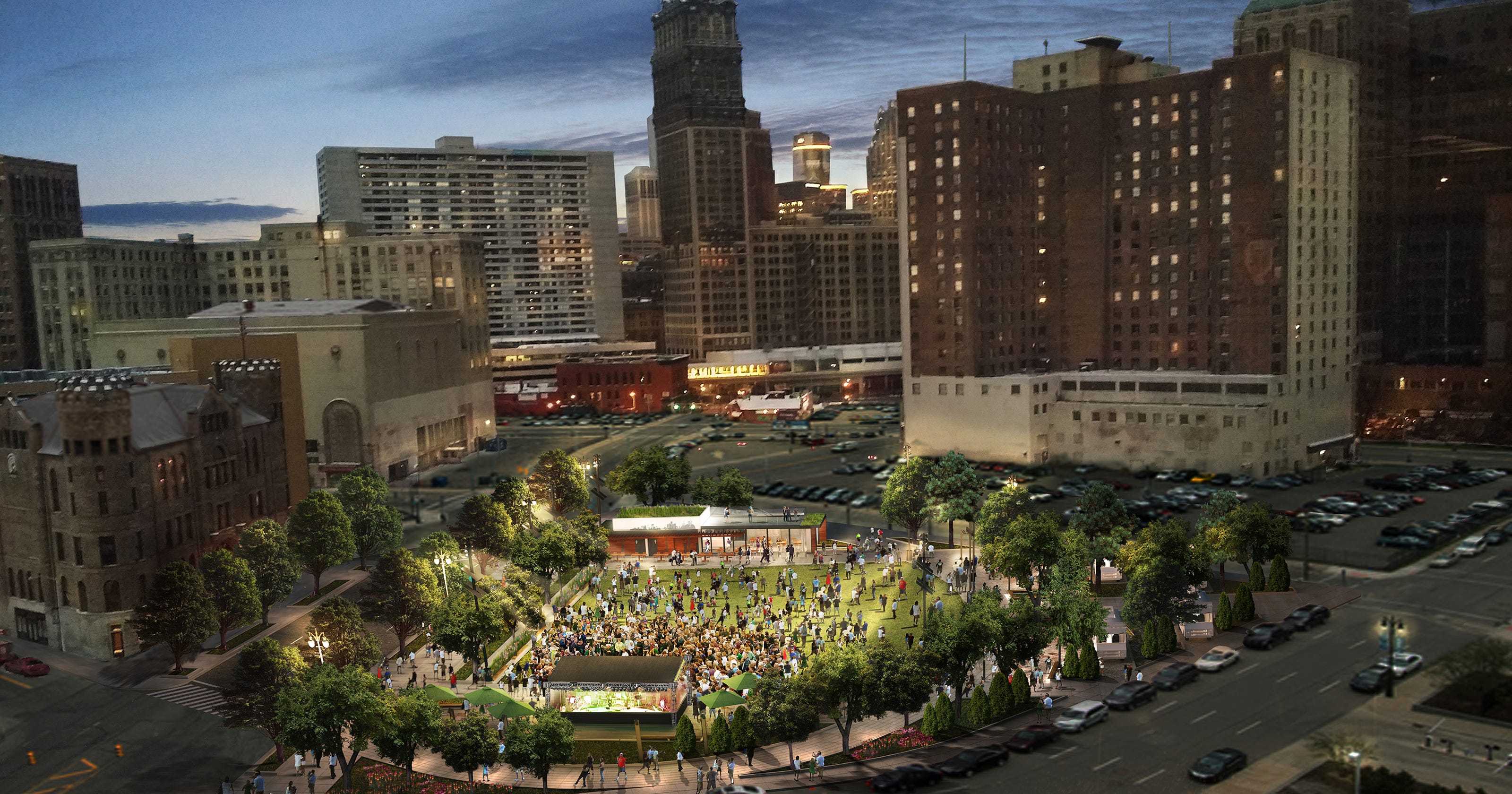 dte-energy-s-vision-for-new-downtown-detroit-park-unveiled