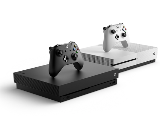 microsoft-xbox-one-x_large.png