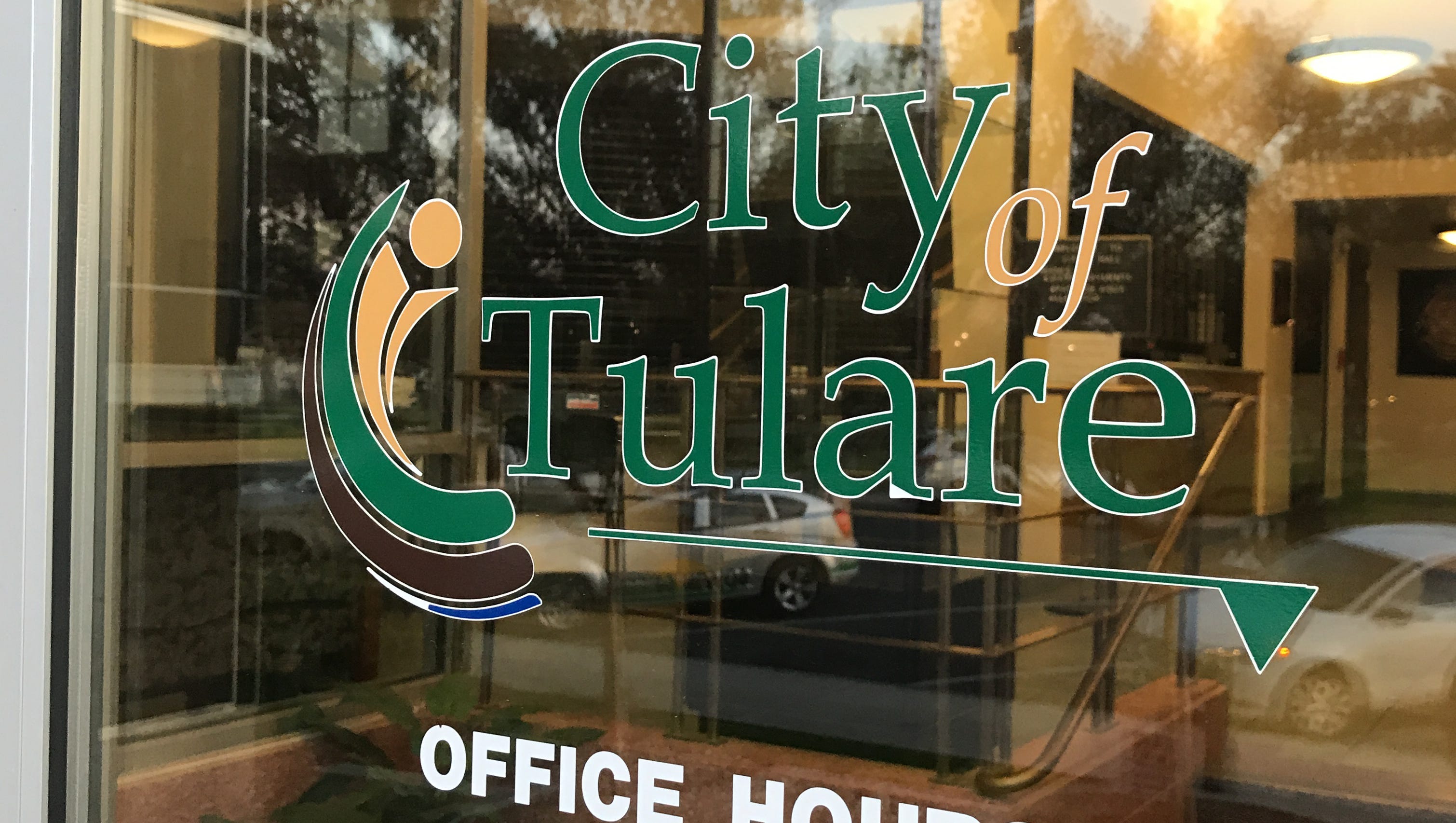Tulare City Council continues to hash out weed debate Tulare City Council continues to hash out weed debate