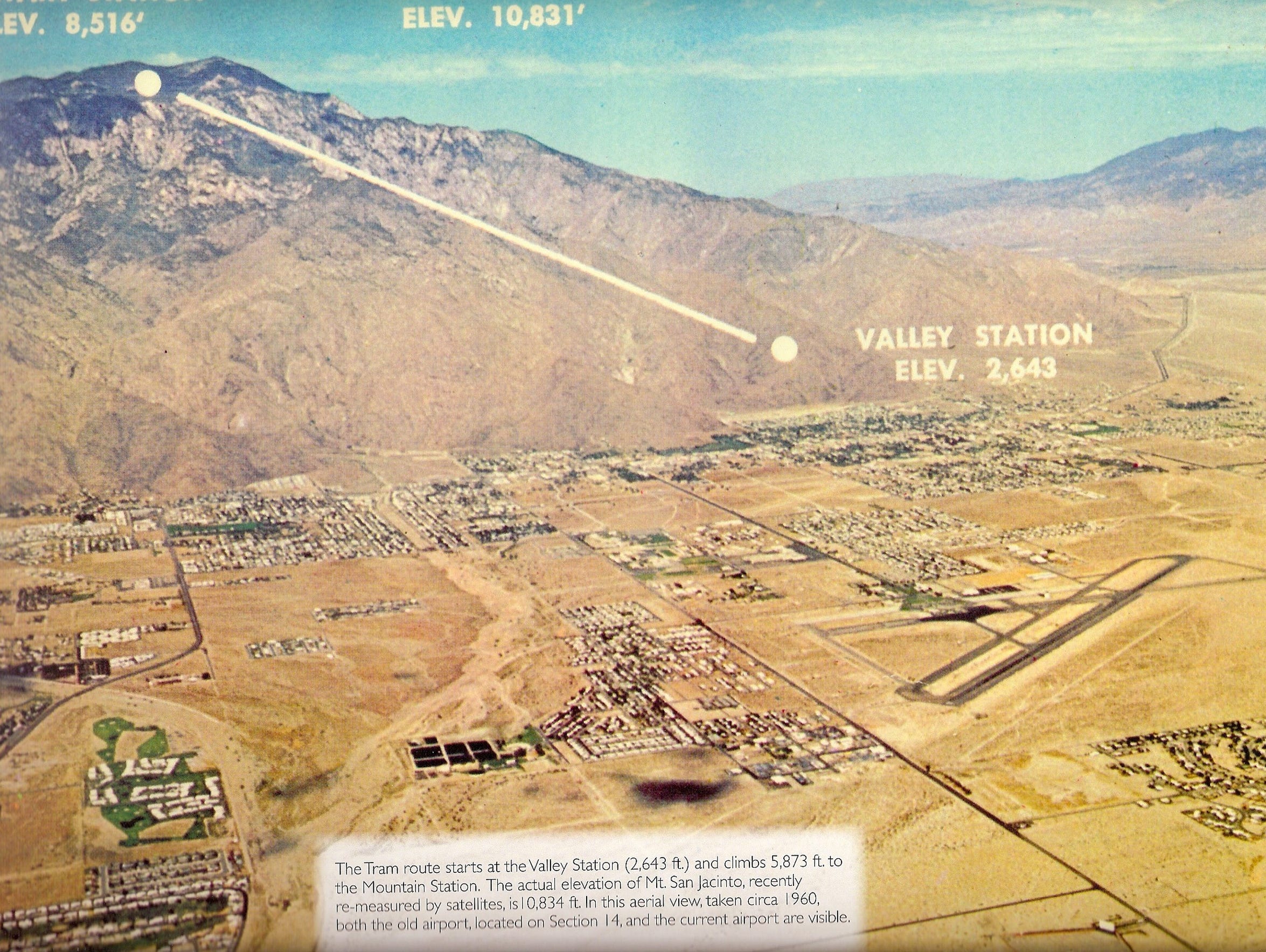 This tribal leader transformed a California city. At 95, she has no regrets.