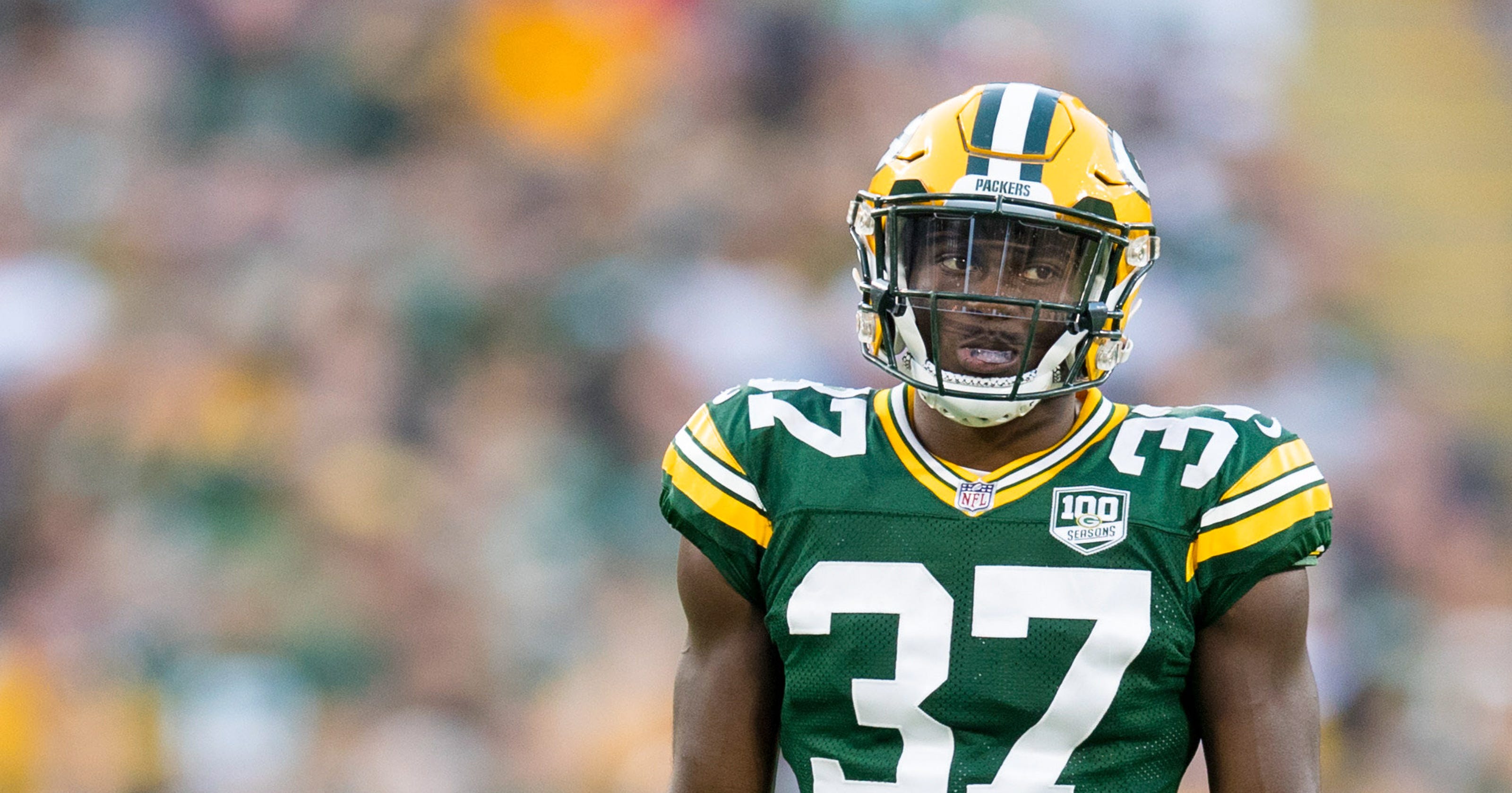 How Iowa football rookies fared in Week 1 of the NFL preseason