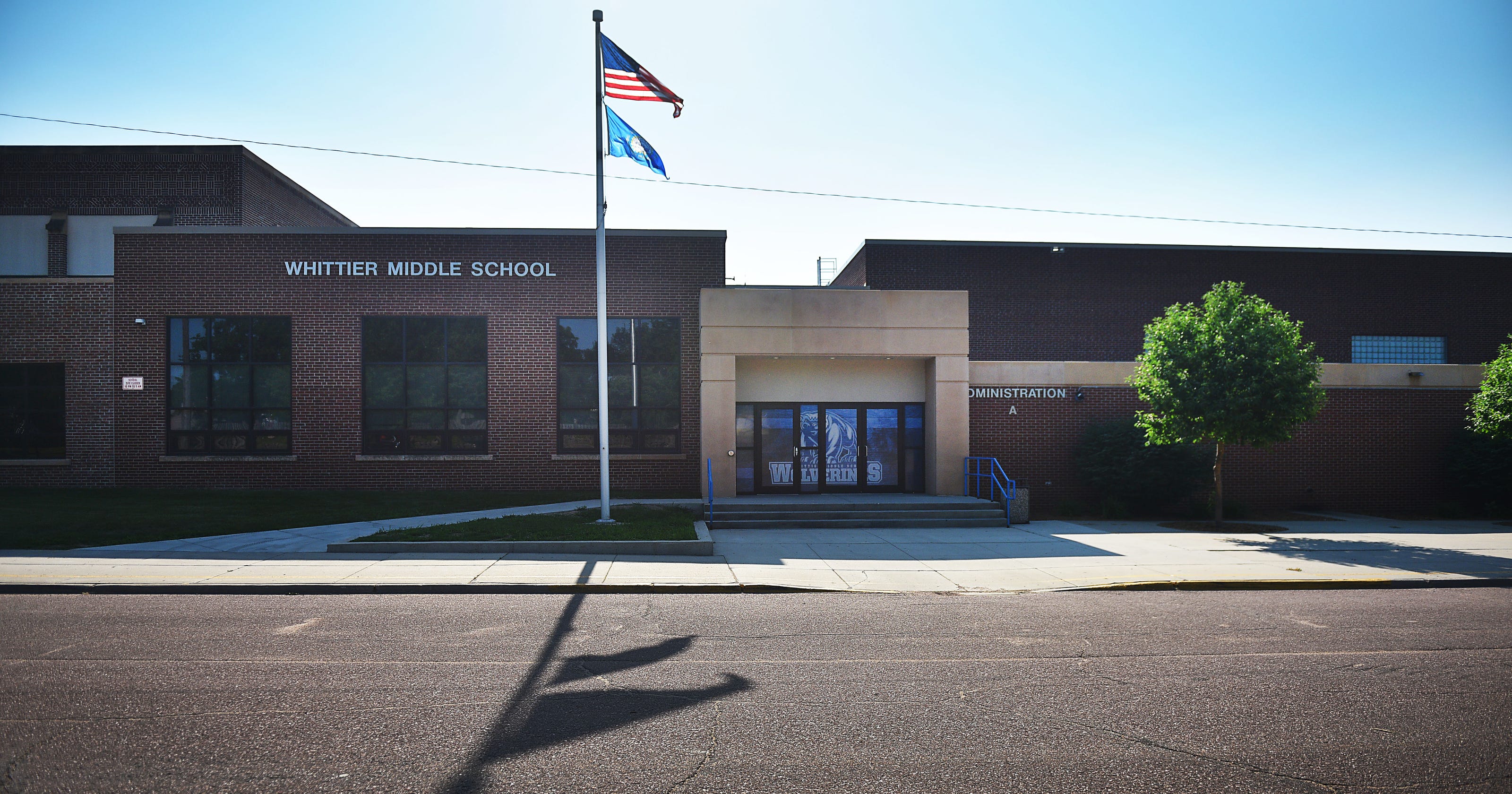 5 things we've learned since Sioux Falls schools proposed a 190