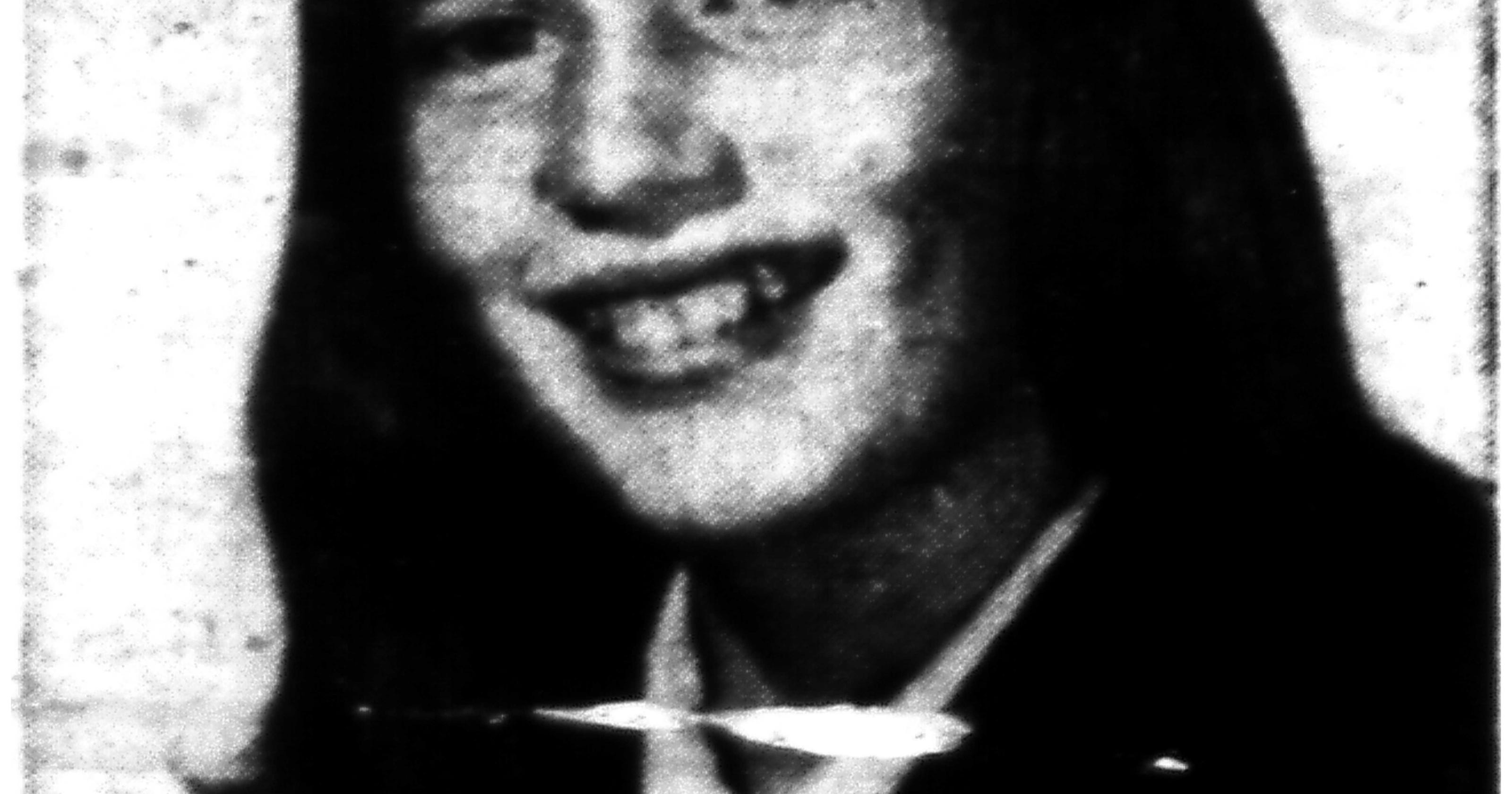 The Unbelievable Story Of Peggy Sue A True American Tragedy - em8hqn0