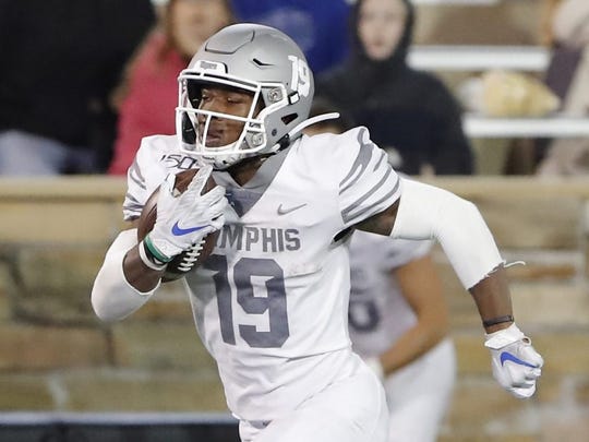 How To Watch Memphis Vs Houston Game Time Tv Channel Live Stream