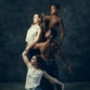 Nashville Ballet teams up with Bluebird Cafe for 'Emergence'