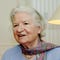 Novelist P.D. James dies at age 94