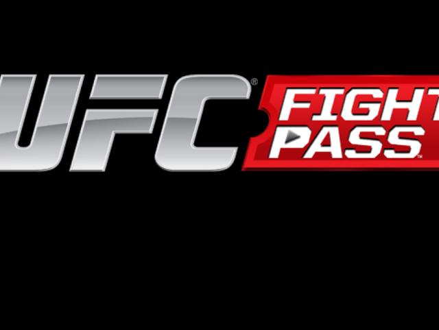 Ufc Fight Pass To Air Event In Des Moines