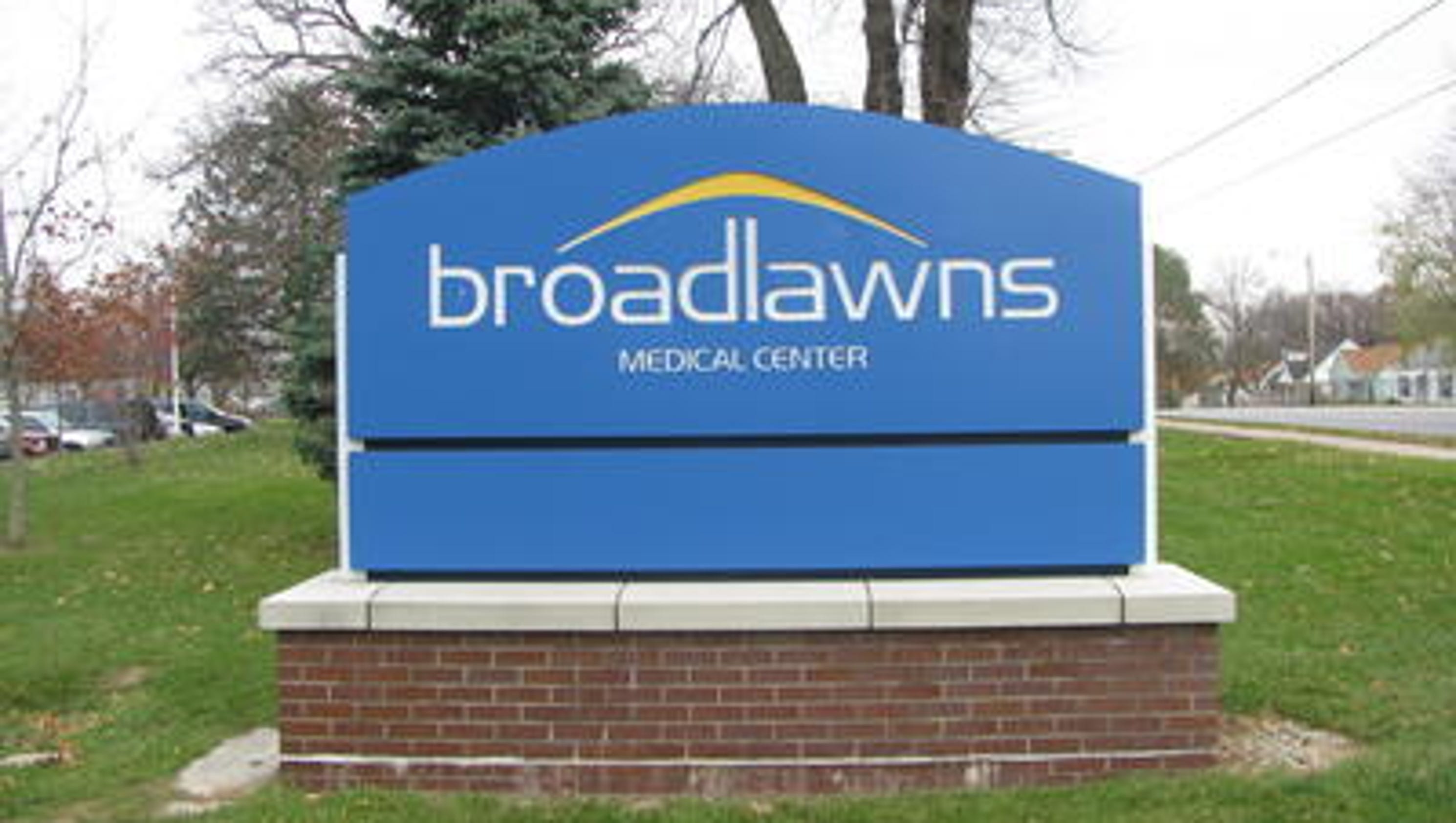 Broadlawns board candidates seek more input for staff
