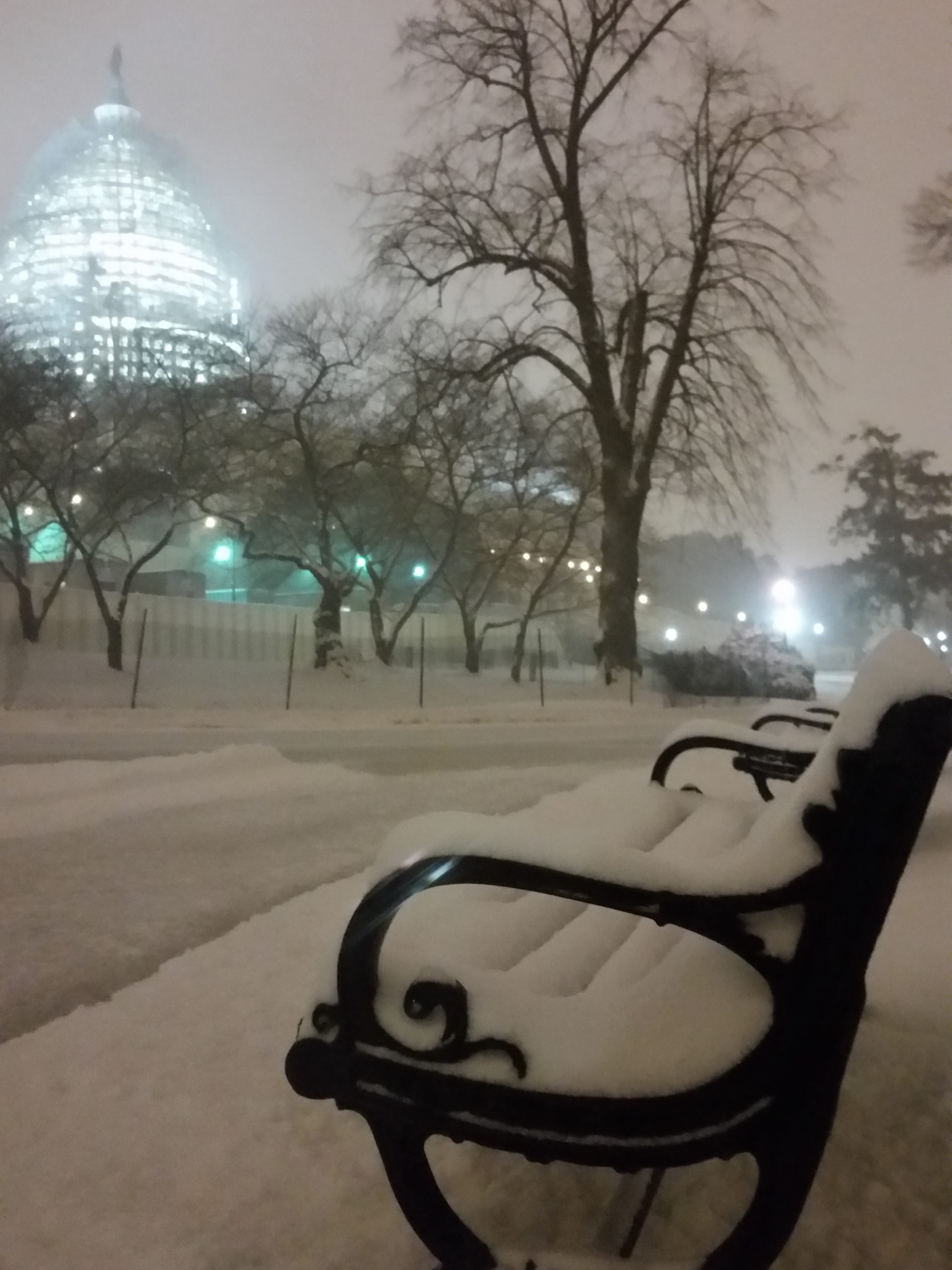 Blizzard 2016 Here S Where We Re At