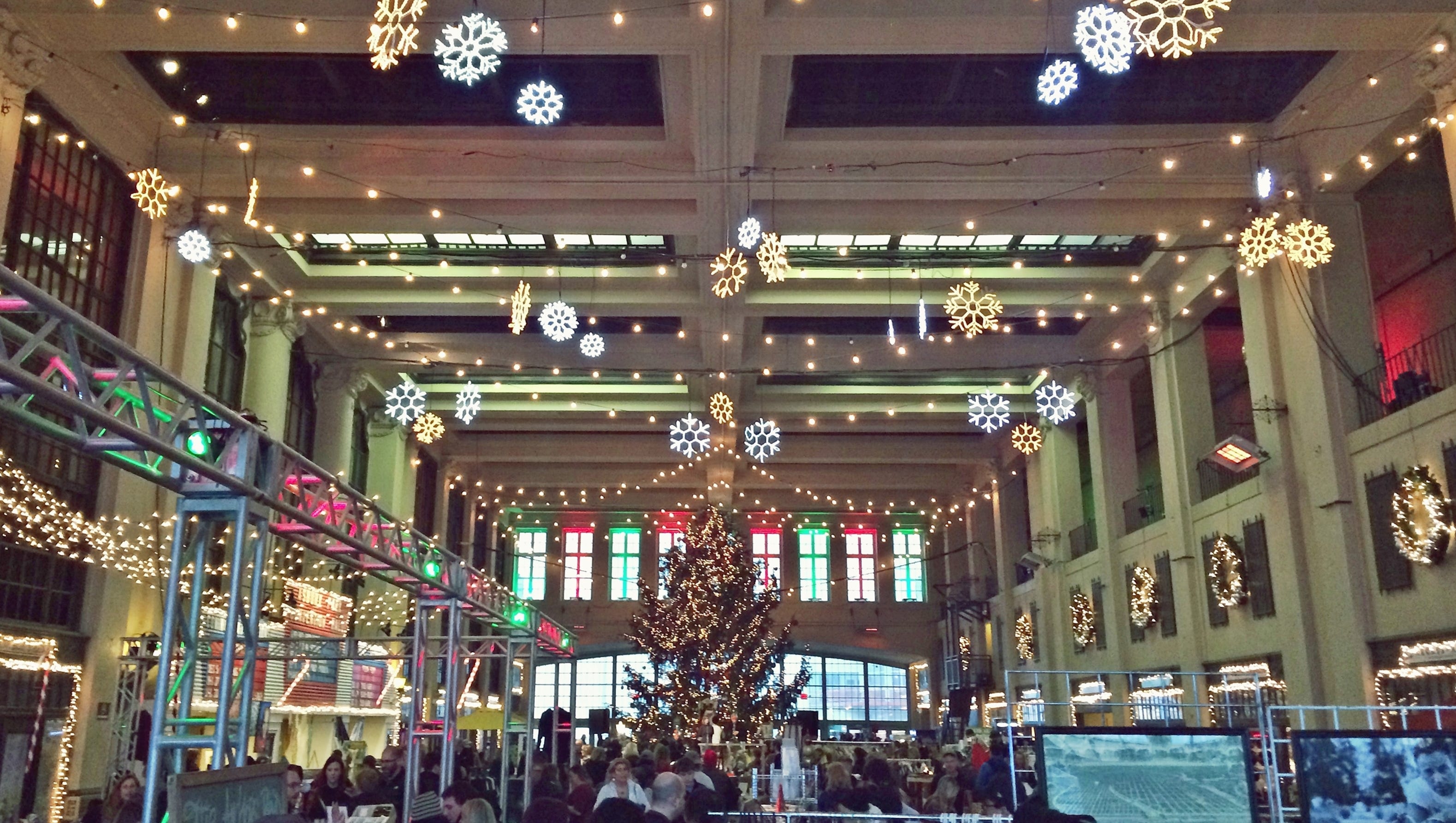 Asbury Park To Welcome Holiday Bazaar Asbury Park To Welcome Holiday Bazaar