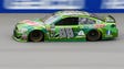 NASCAR Cup Series driver Dale Earnhardt Jr. (88) during