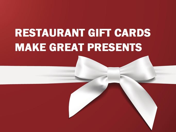 Best restaurant gift card deals around Phoenix this ...