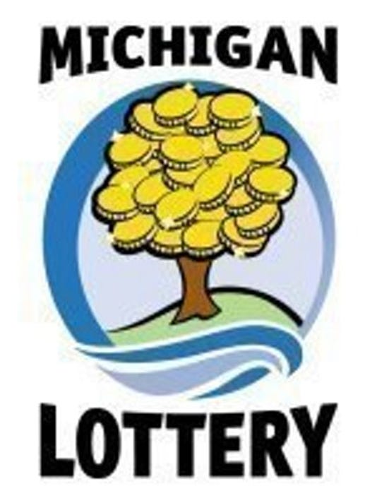 Michigan Lottery results See winning numbers here