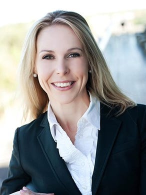 Kim Rivers<br /> <br /> Visit A Tangled Web<br /> <br /> http://data.tallahassee.com/tangled-web-cra/<br /> <br /> for a look at those under the microscope of federal investigators and their connections to the city, businesses and each other.