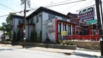 Restaurants Open On Memorial Day Louisville Restaurants Open On Memorial Day Louisville