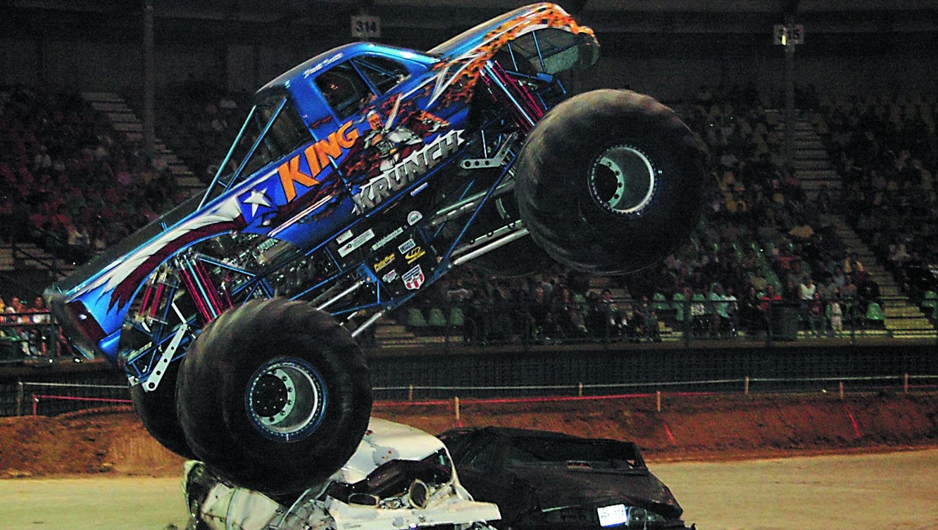 monster truck show miami 2023 monster truck show miami 2023