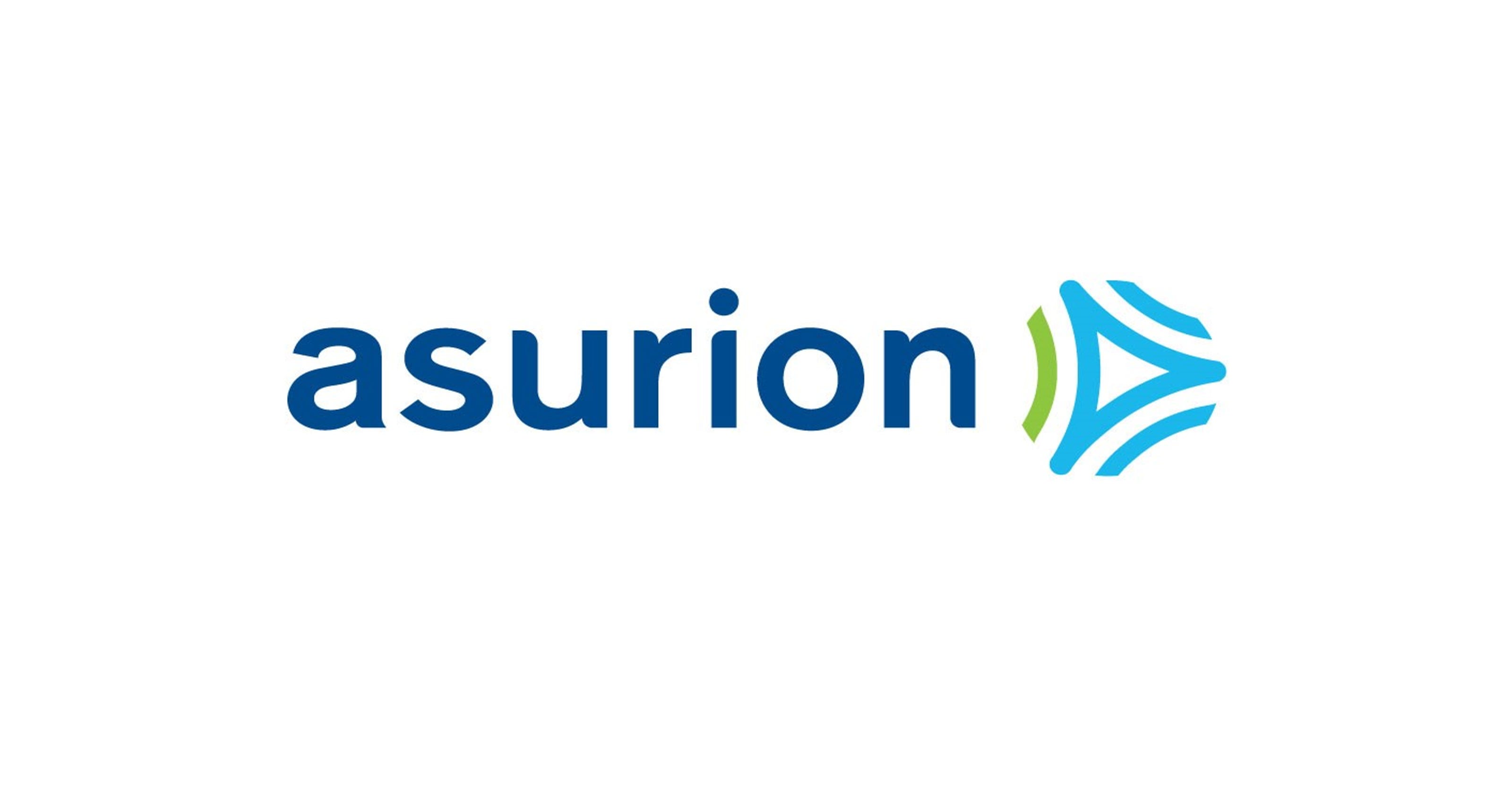 Asurion Human Resources Number
