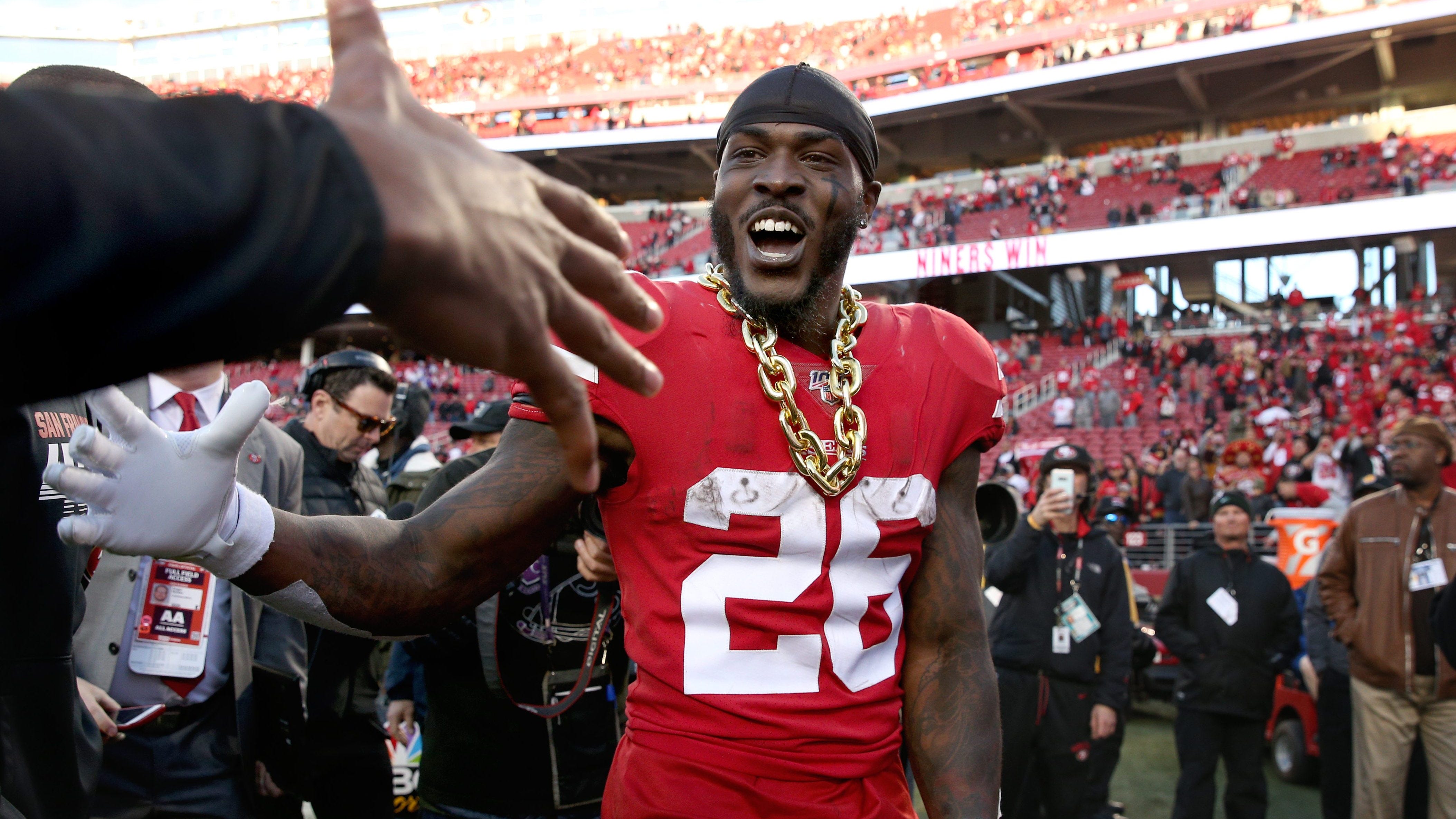 Super Bowl 2020 How To Watch Stream Without Paying For Cable