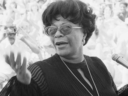 Ella fitzgerald full discography torrent 2017 Ella fitzgerald full discography torrent 2017