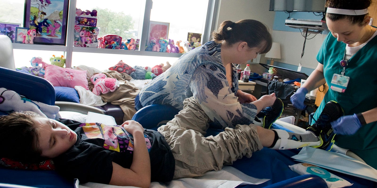 Teen series wild thumbs tight - Teen - freesic.eu