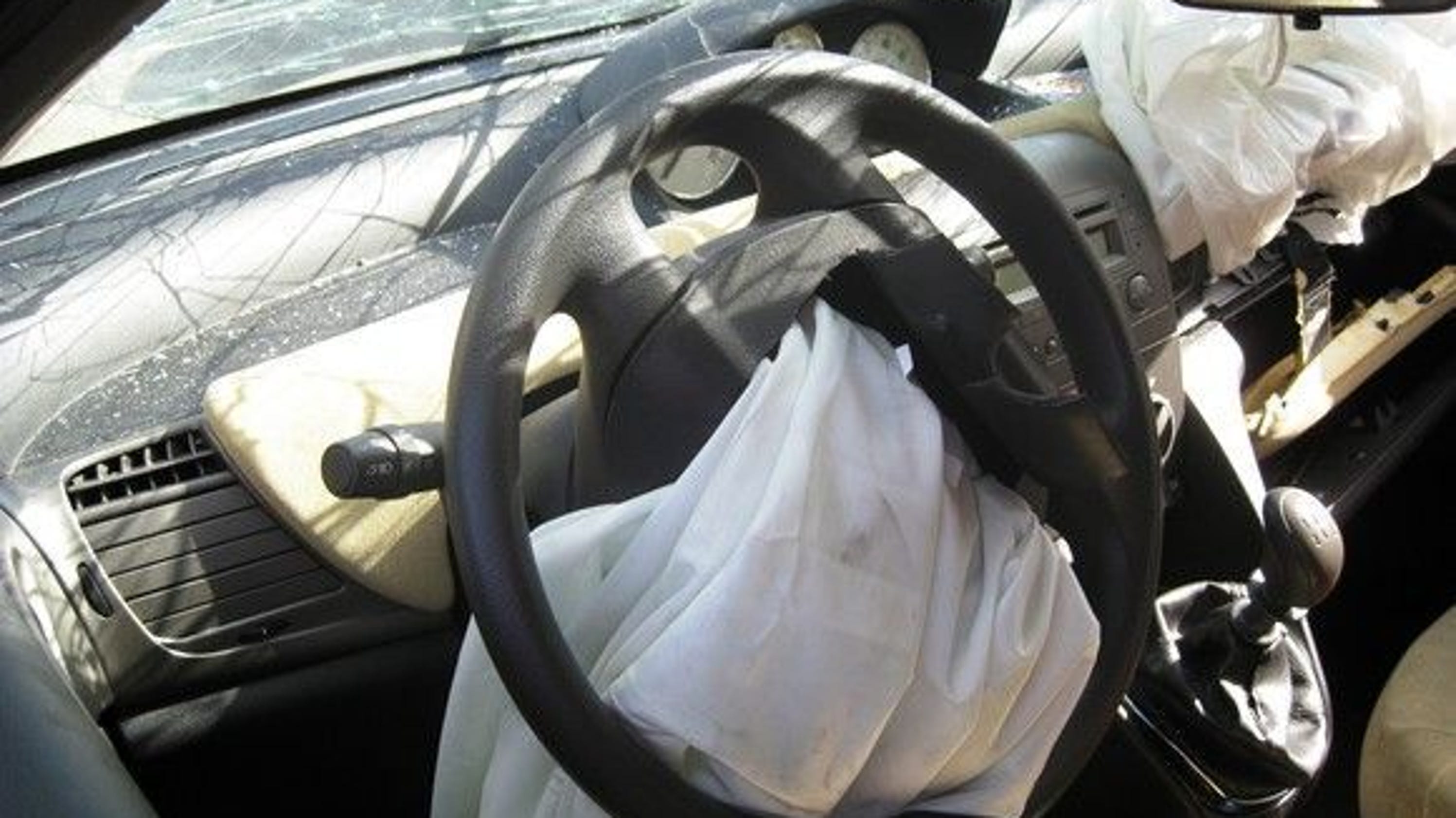 algodoo car crash air bag algodoo car crash air bag