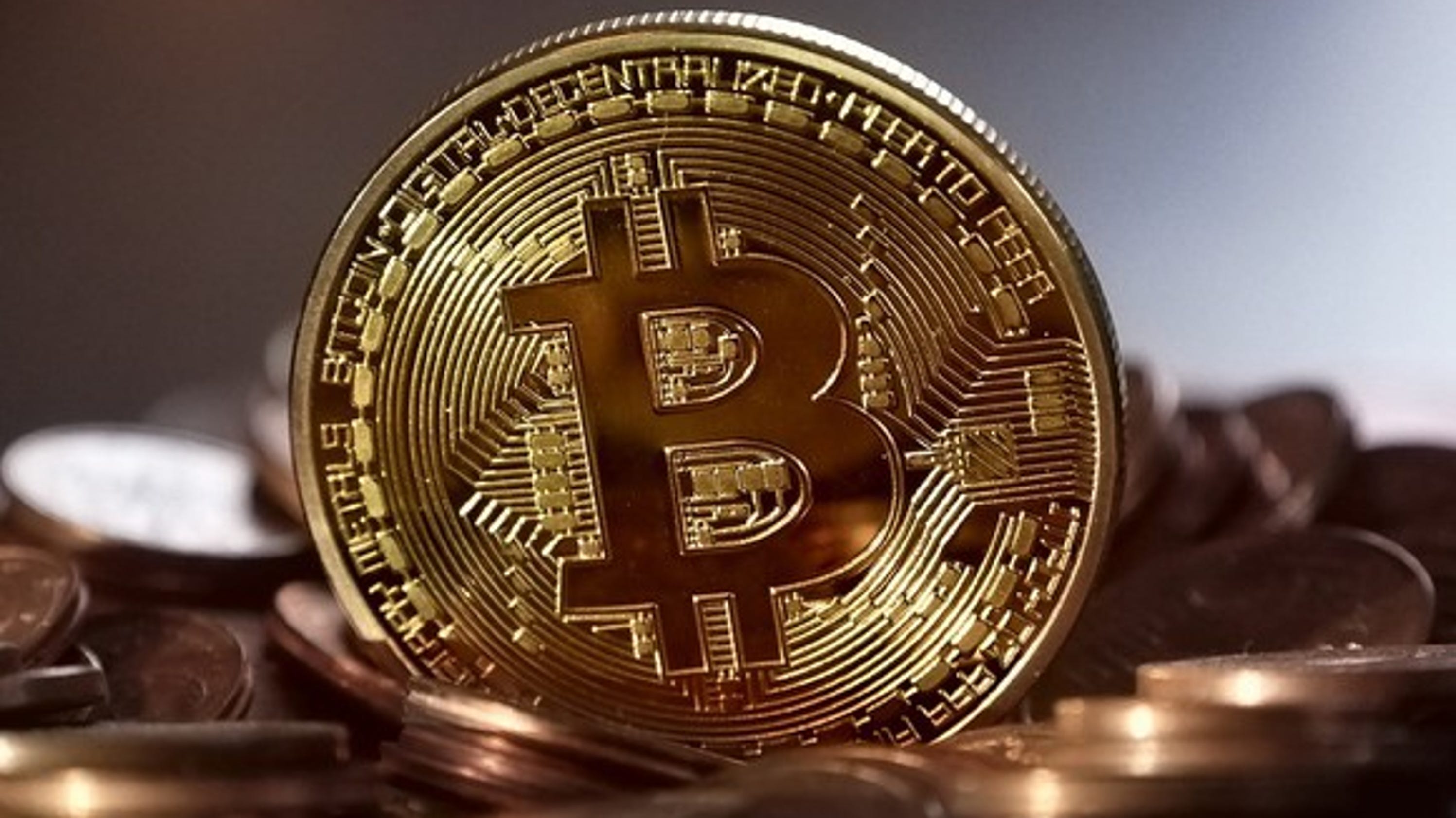 buy bitcoin online in denmark