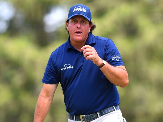 2018-07-07-phil-mickelson