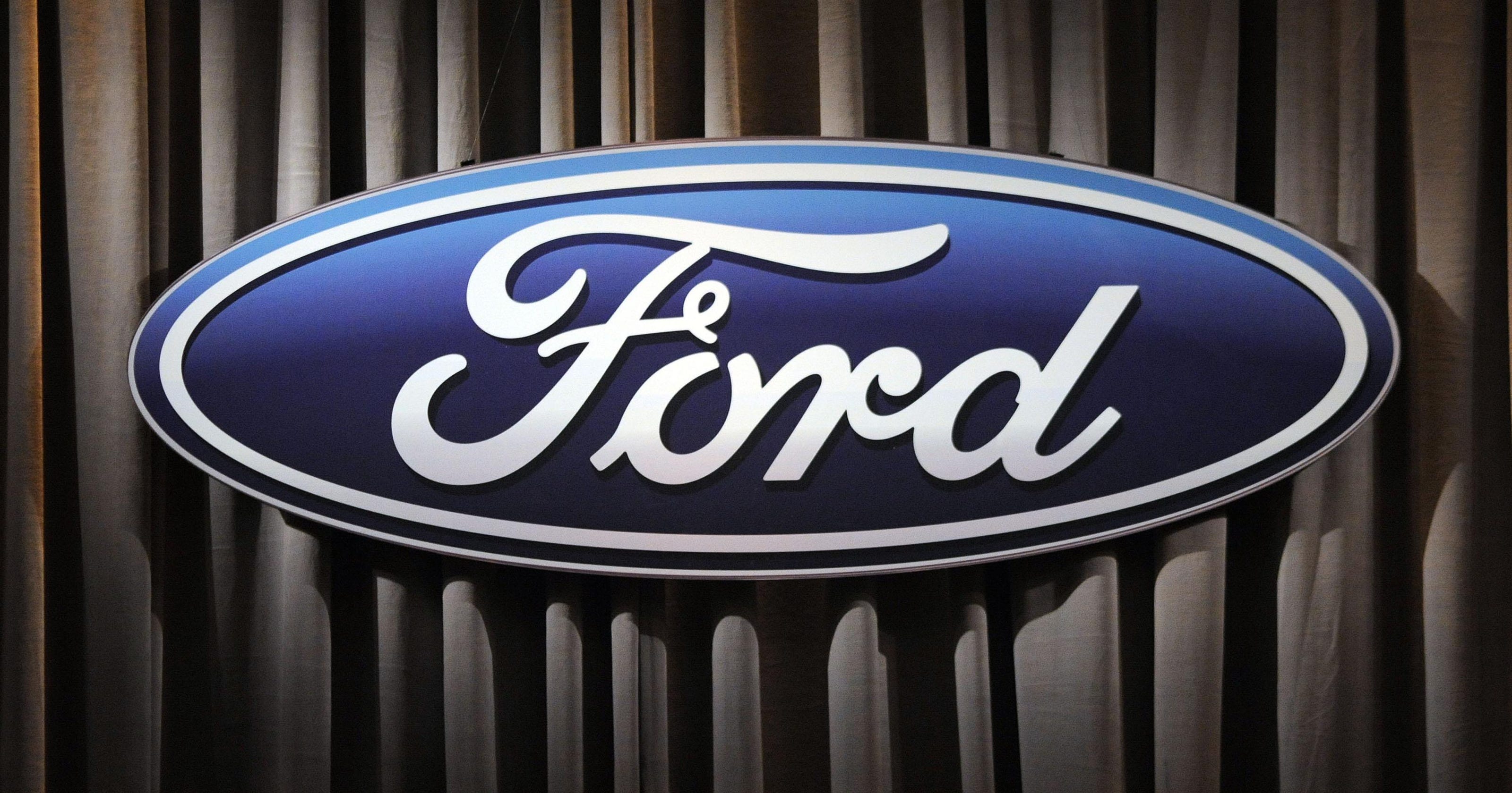 Ford-UAW deal richest of the Big Three automakers