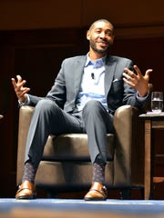 Jimmy King