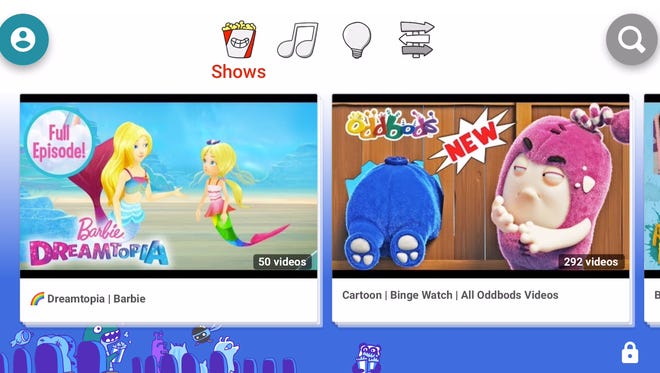 On Youtube Sexualized Frozen And Nickelodeon Cartoons Aren T Barred From Kids On Youtube Sexualized Frozen And Nickelodeon Cartoons Aren T Barred From Kids