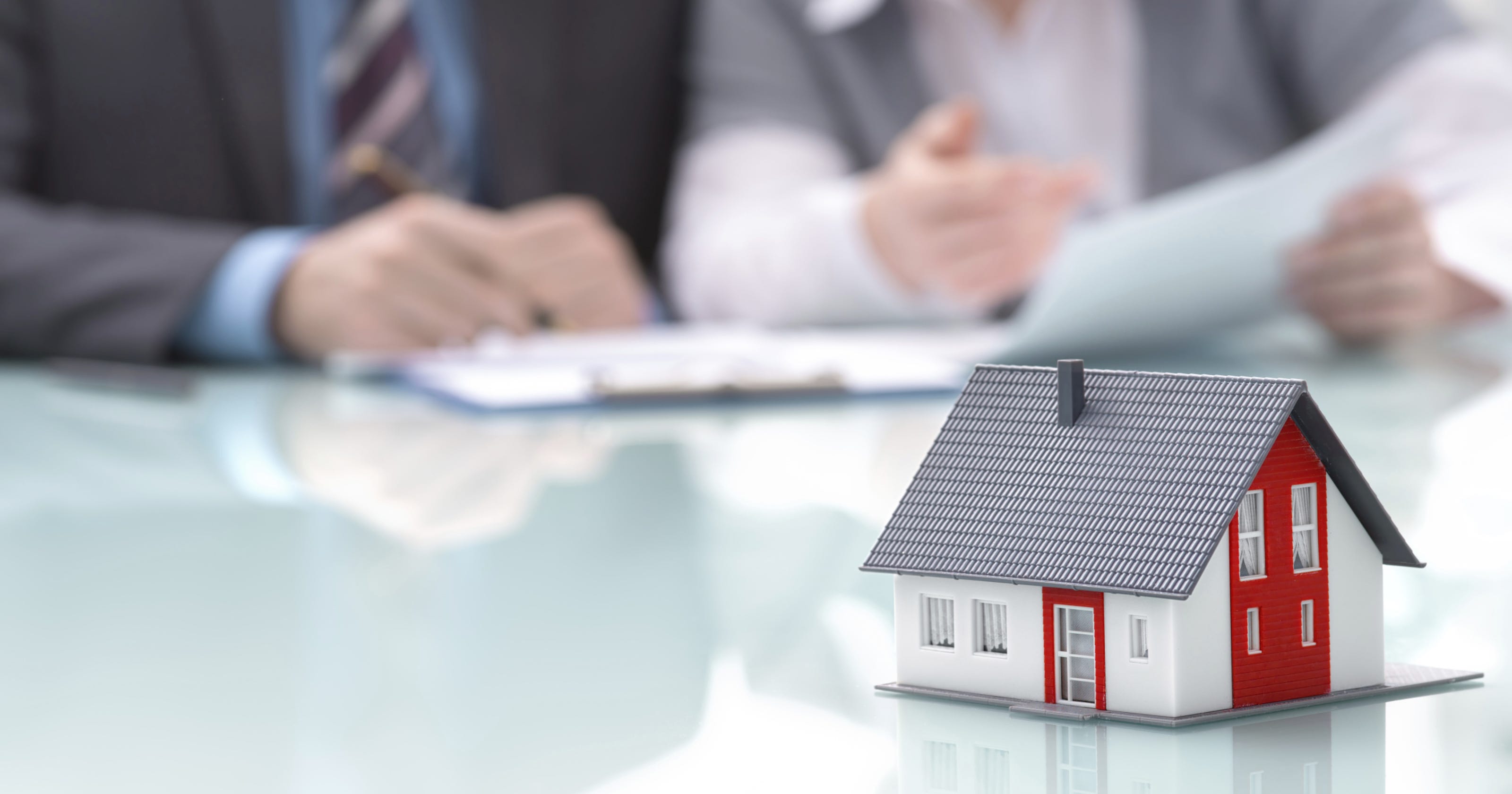 Buyers agent Adelaide Buyers agent Adelaide