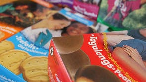 Girl Scouts in Mississippi are scrambling to sell thousands of unsold boxes of Girl Scout Cookies before they expire September 1.