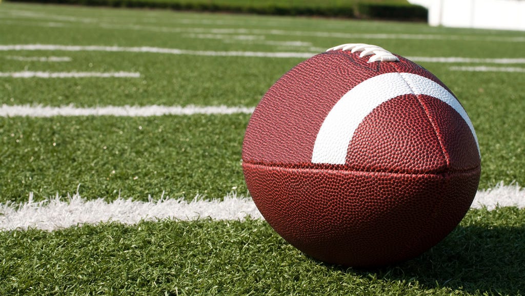 Bishop Chatard Hires New Football Coach bishop-chatard-hires-new-football-coach