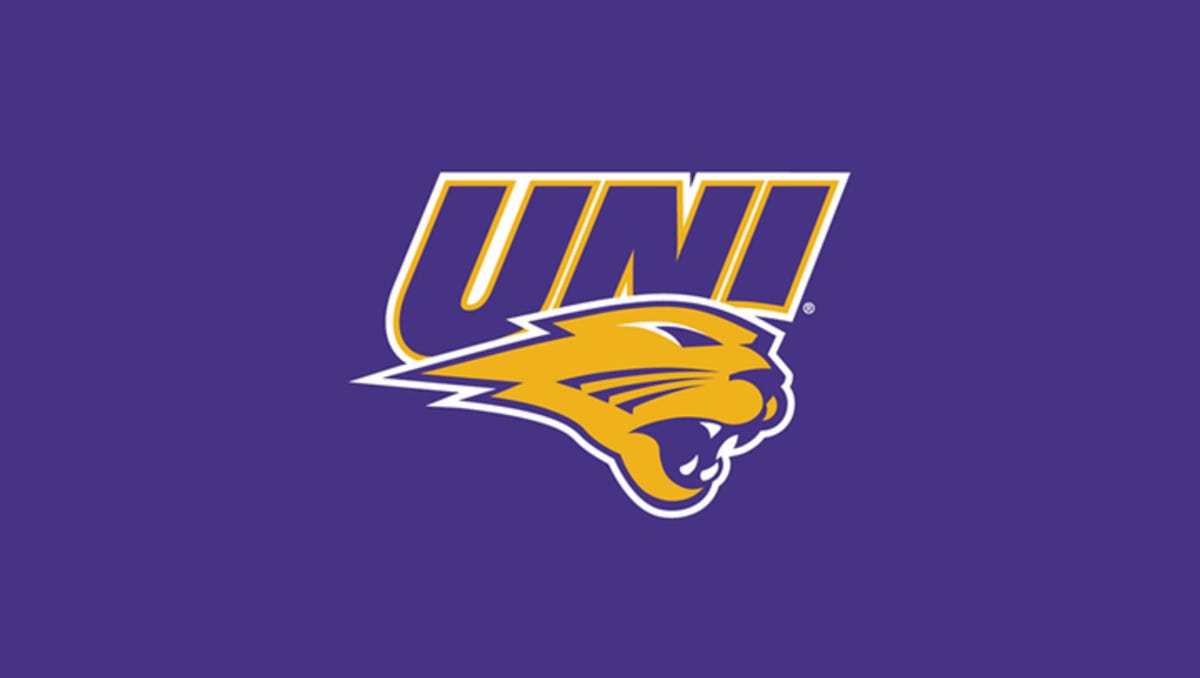 Northern Iowa Women S Basketball Adds Five To 2017 Class