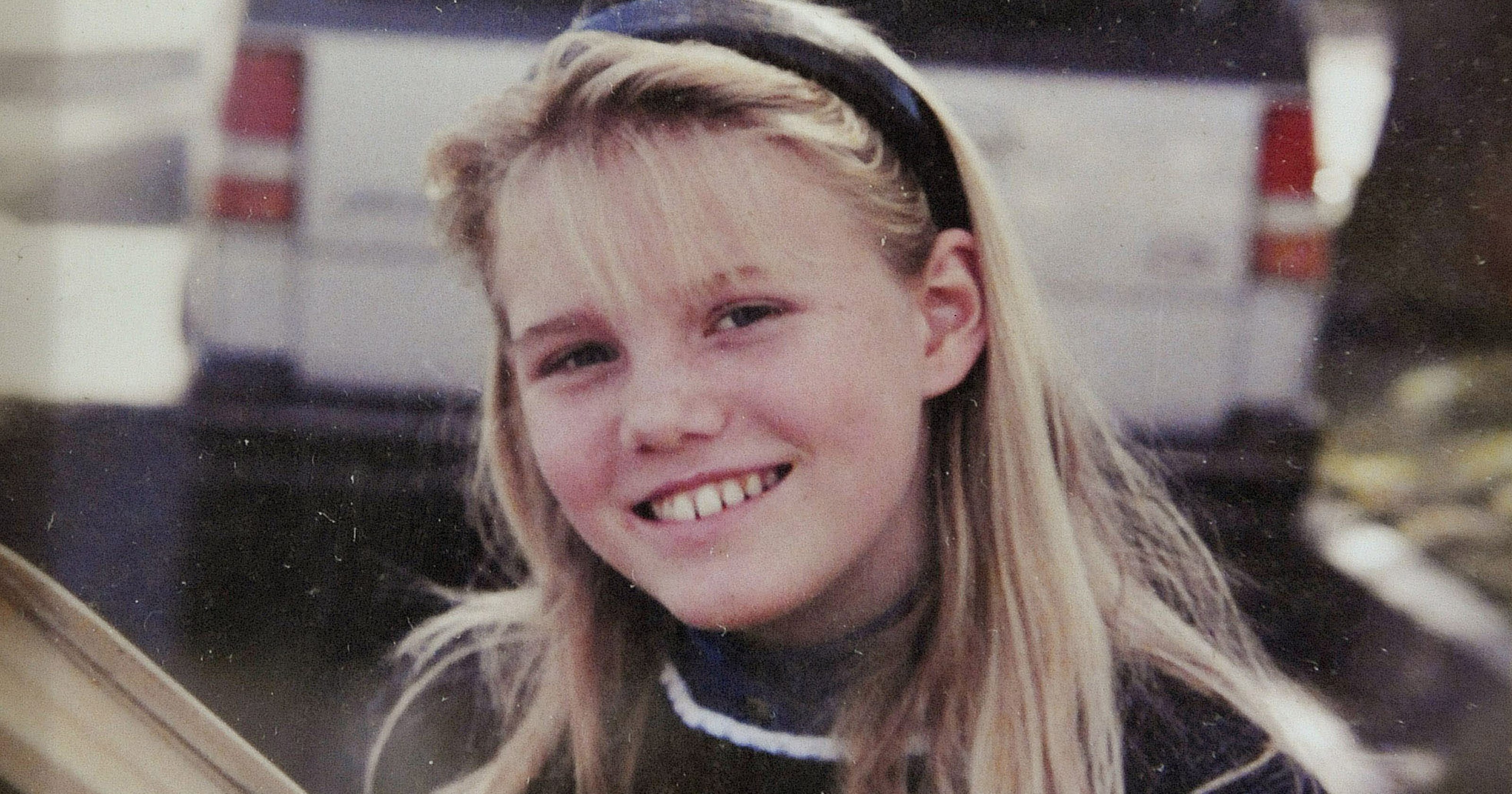 Jaycee Dugard Today