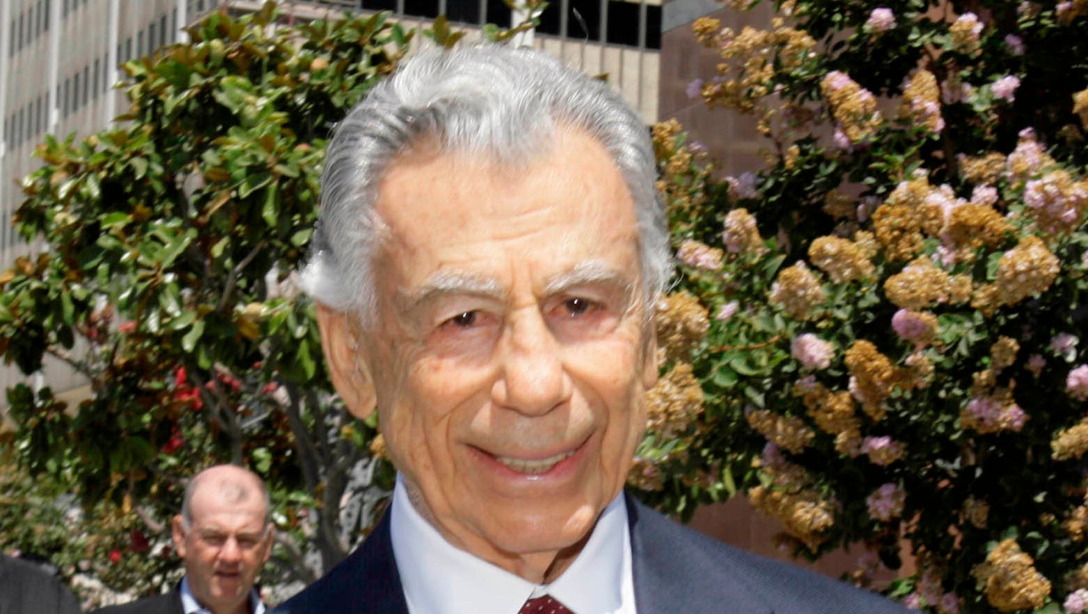 Kirk kerkorian lisa bonder Kirk kerkorian lisa bonder