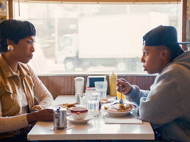 Best Thanksgiving Movies And Tv Shows You Can Stream Or Rent