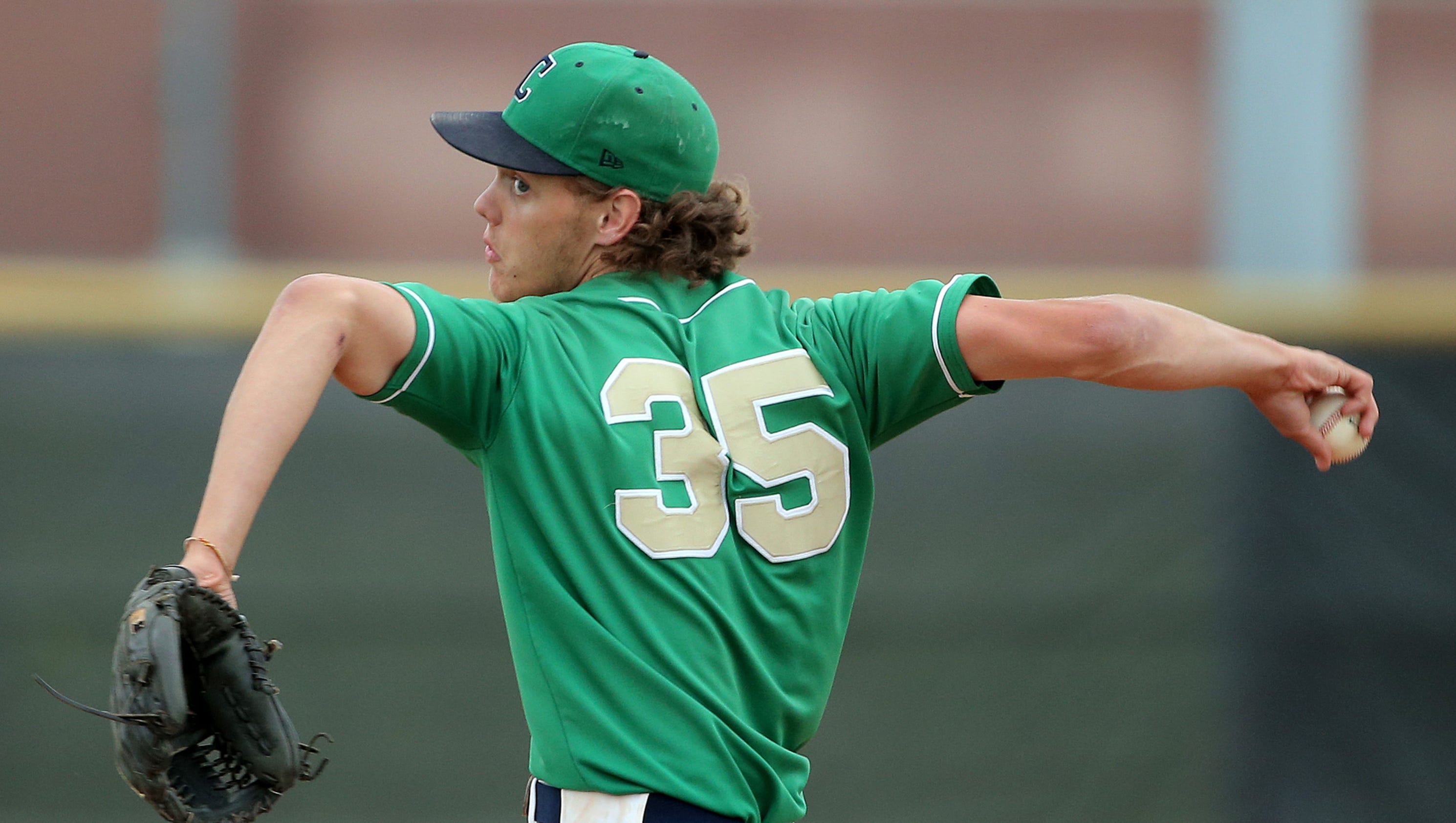 2014-15-all-usa-indiana-all-state-baseball-team