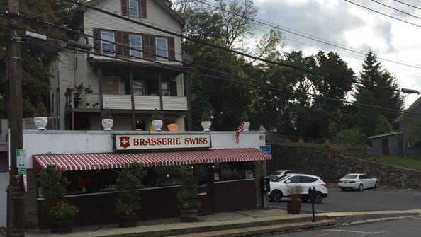 Dating of near ossining ny Dating of near ossining ny