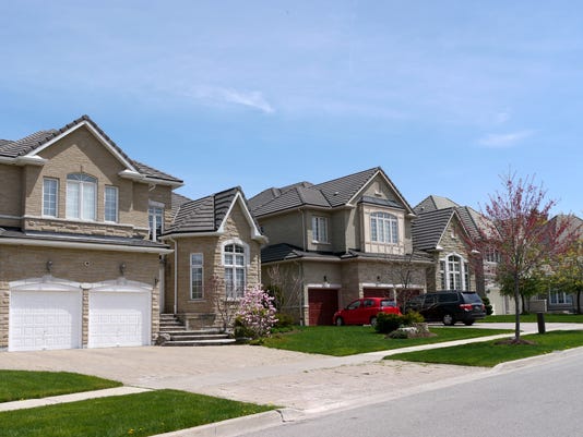upper middle class has more than doubled since 1979