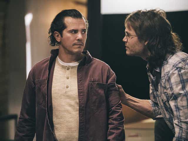 Waco Star Taylor Kitsch Plays David Koresh Branch Davidian Leader Keep track of your favorite shows and movies, across all your devices. waco star taylor kitsch plays david