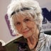 Alice Munro, Nobel Prize-winning author and master of the short story, dies at 92