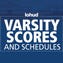 LH Logo: Varsity Scores And Schedules