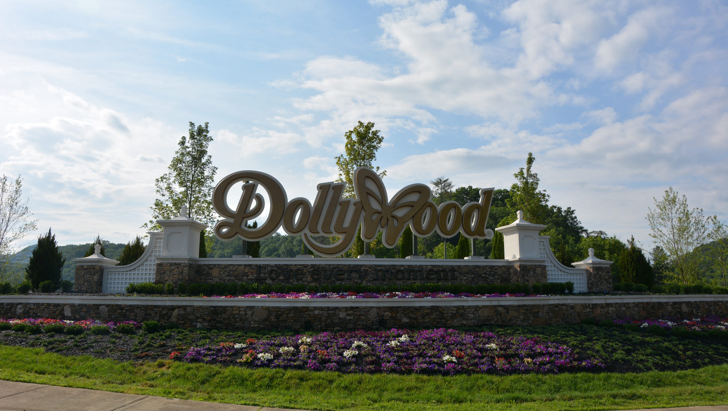 dollywood