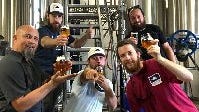 largest california breweries largest california breweries
