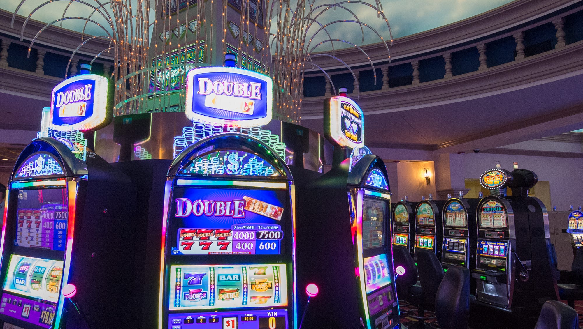 Casino Open Xmas Day Casino Open Xmas Day